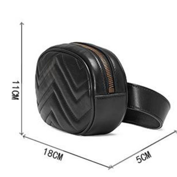Handbags - LAST ONEE!!!!!!!!!Waist Bag  Fanny pack belt bag